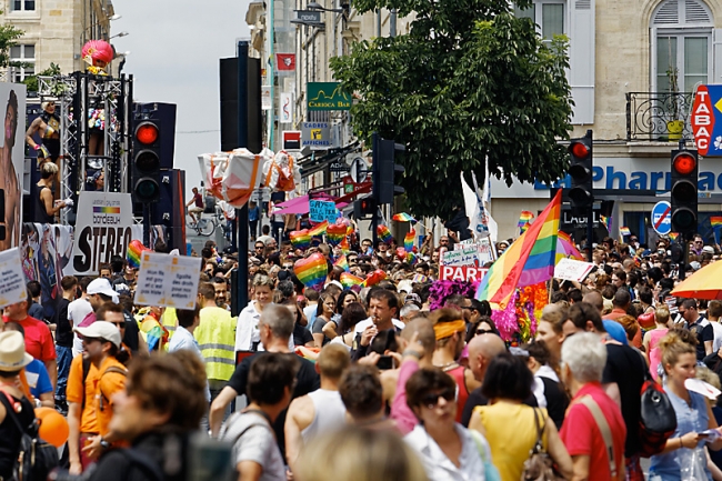 Gay Pride Bordeaux 2015-128